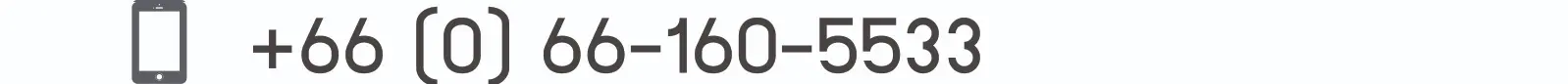 0661605533