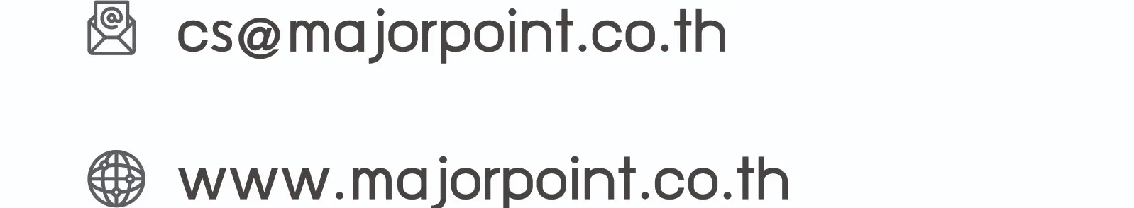 cs@majorpoint.co.th